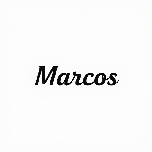 Marcos Restaurant